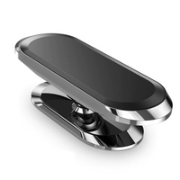 360° draaibare magnetische telefoonhouder