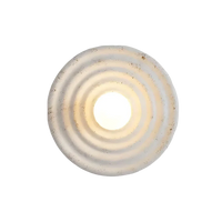 Mizu Wandlamp