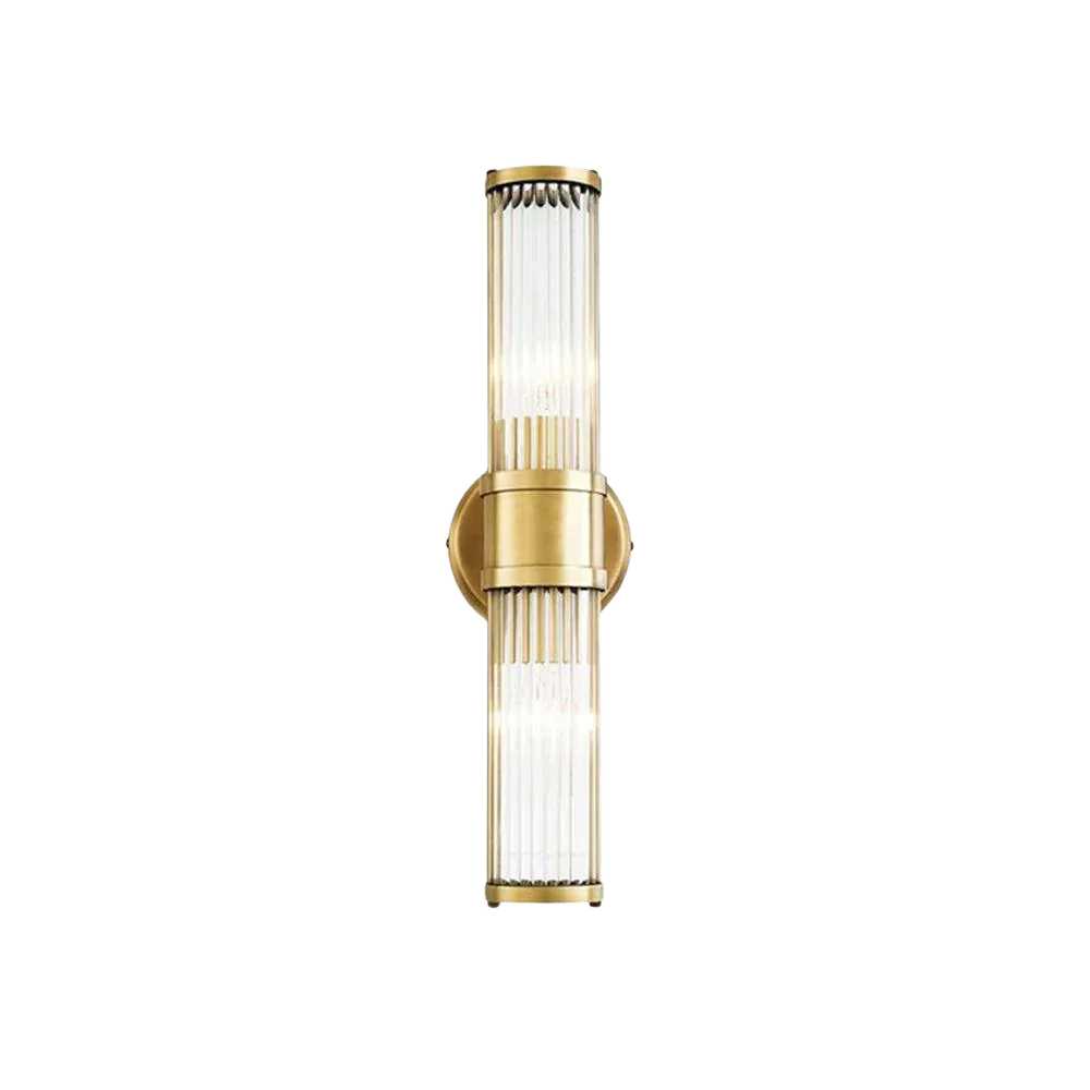 Splendore Elegante Wandlamp