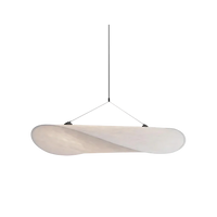 Shizu Hanglamp