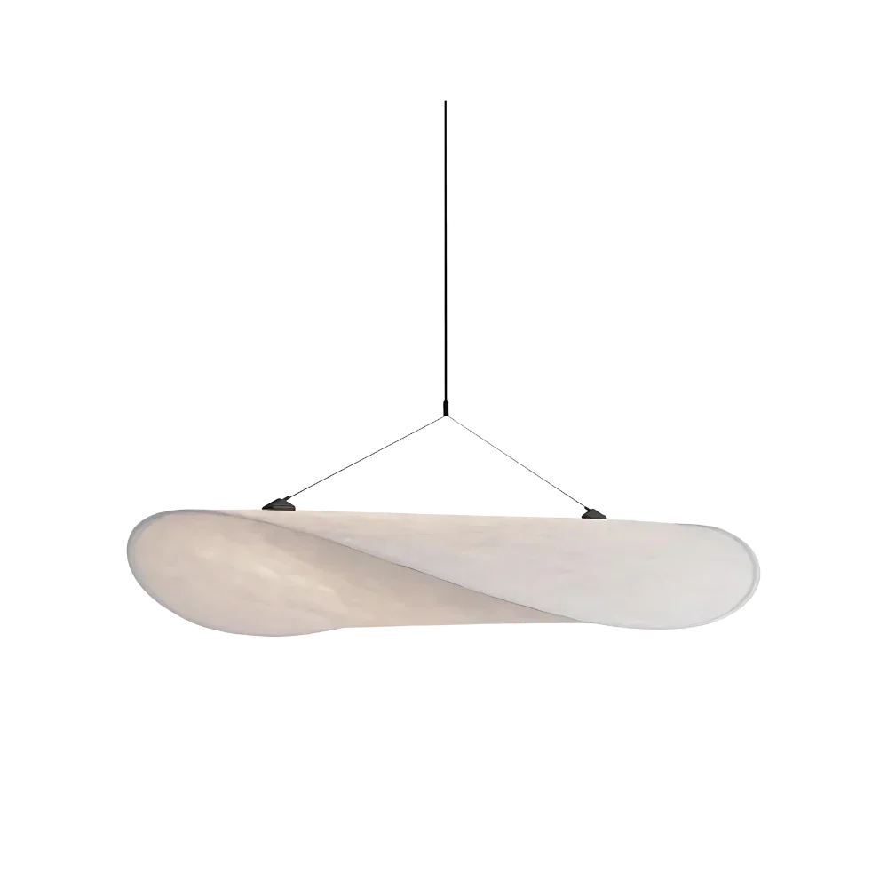 Shizu Hanglamp