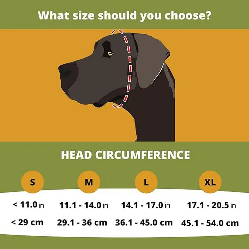 Comfortabele honden-oorkappen met geluidsisolatie – Bescherming en geborgenheid in elke situatie