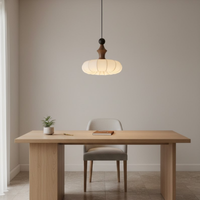 De Zijde Licht