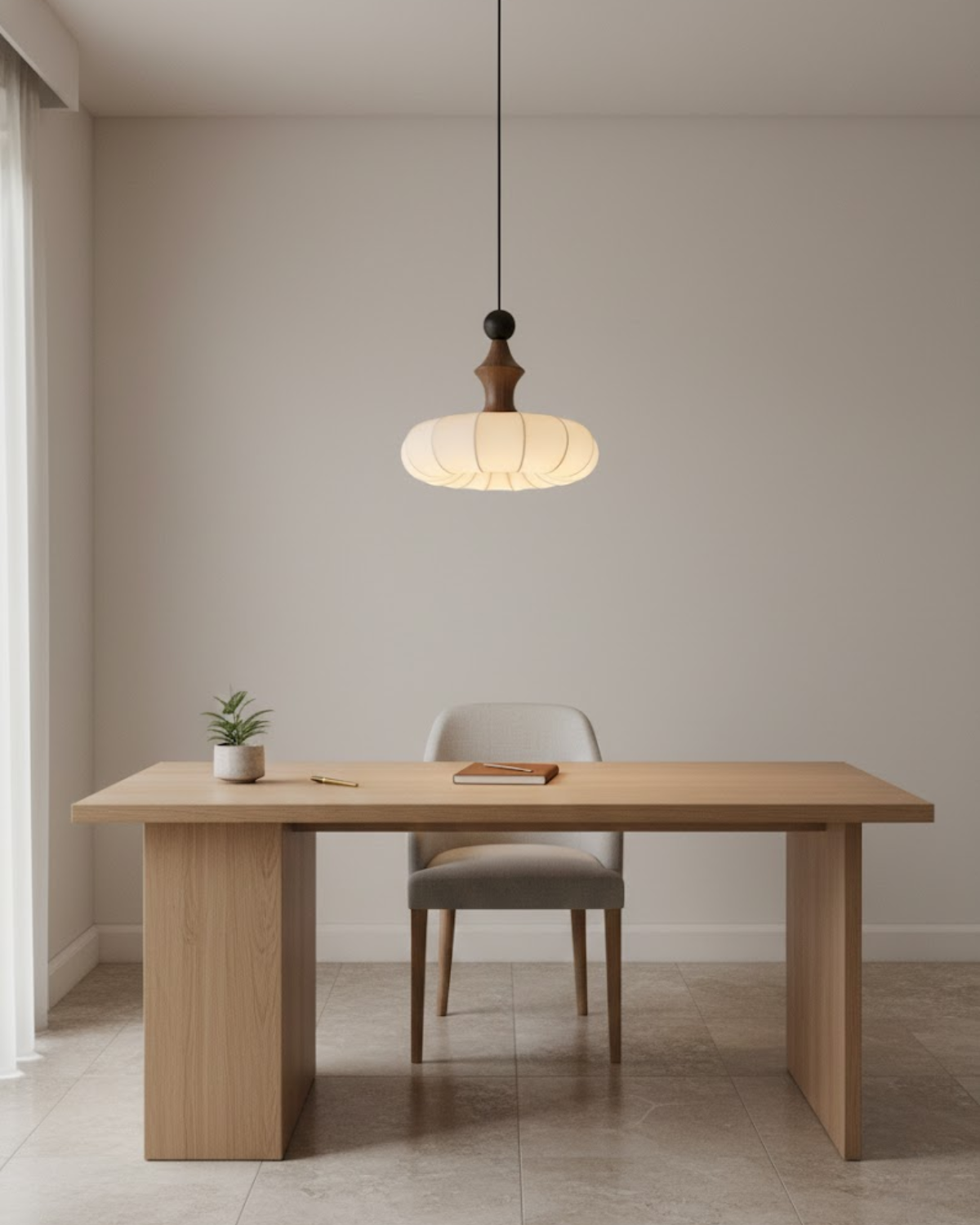 De Zijde Licht