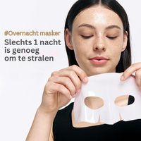 VeluxeSkin | Jouw sleutel tot een gladde, stralende en jeugdige huid