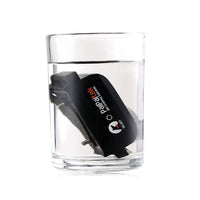AquaStride Pro 1000m Trainingshalsband Waterdichte Hond