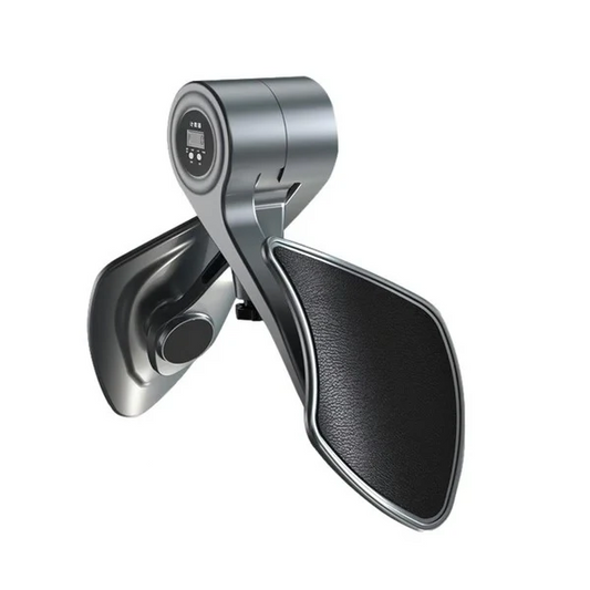PelviFlex | Trainer voor Compacte en Verstelbare Bekkenbodem