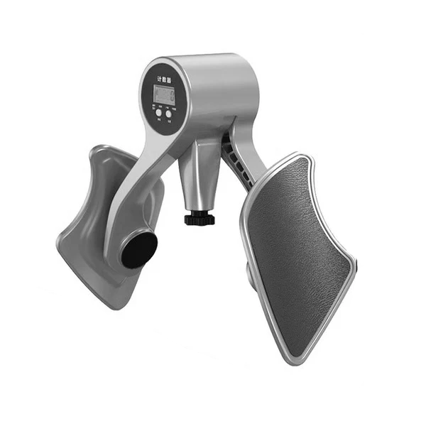 PelviFlex | Trainer voor Compacte en Verstelbare Bekkenbodem