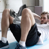 PelviFlex | Trainer voor Compacte en Verstelbare Bekkenbodem