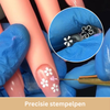 NailArt | STOP meer te veel geld betalen voor je nagels!