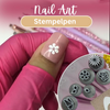 NailArt | STOP meer te veel geld betalen voor je nagels!