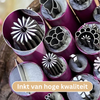 NailArt | STOP meer te veel geld betalen voor je nagels!