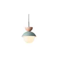 Helsingborg Hanglamp