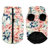 PawElite Luxe Winterjas | Stijlvolle winterjas voor honden zoals de Golden Retriever