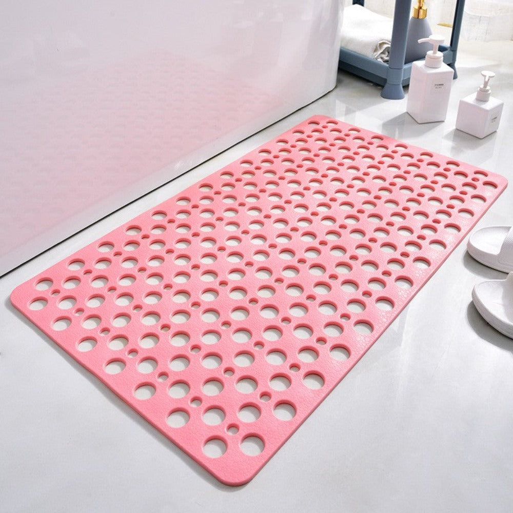 Veilige Douchemat | Antislip & Antibacterieel
