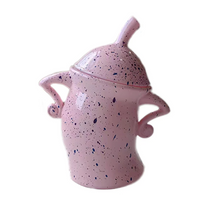 WhimsyStash | Houdt lekkernijen vers met een speels ontwerp