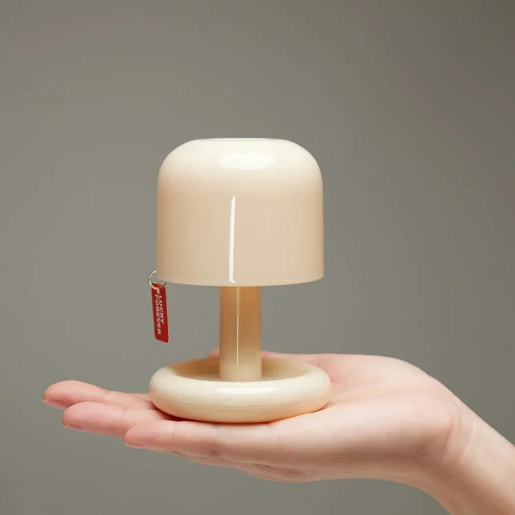 Grampians Glow Draagbare Lamp
