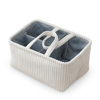Elowena – Baby Luier Organizer Met Vakken