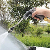 HydroForce | Instelbare drukreiniging voor veelzijdig gebruik