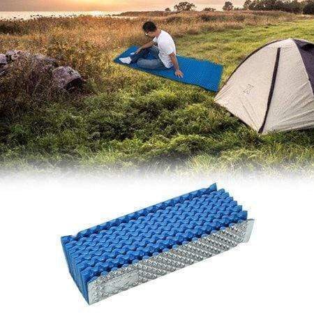 Draagbare Camping Buitenmat | Brehn
