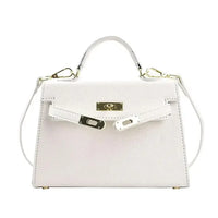 Dames Crossbody Schoudertas