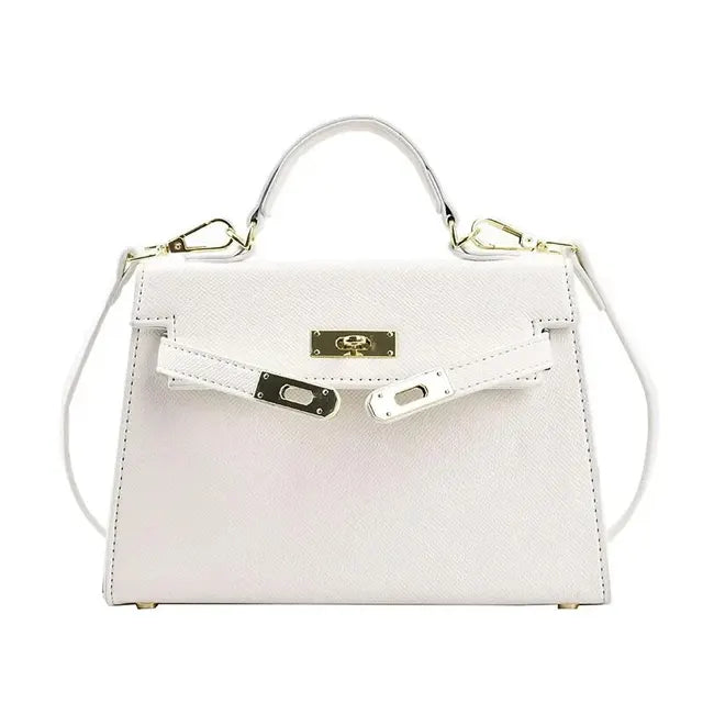 Dames Crossbody Schoudertas