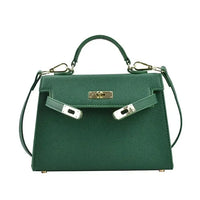 Dames Crossbody Schoudertas
