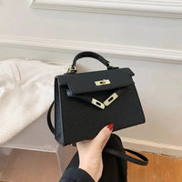 Dames Crossbody Schoudertas