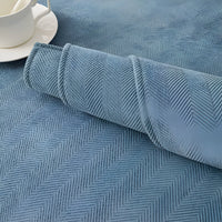 Premium SofaCover - Stijlvolle, duurzame en huisdiervriendelijke meubelbescherming
