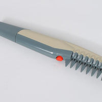 Professionele Hondenknipper | Draadloze, Stille Honden- en Kattenknipper