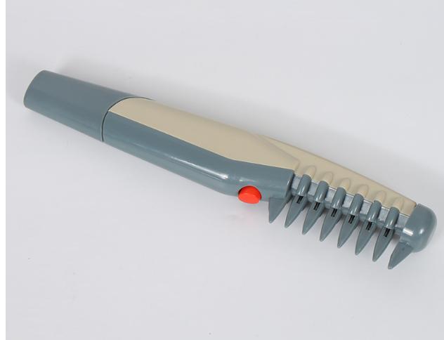 Professionele Hondenknipper | Draadloze, Stille Honden- en Kattenknipper