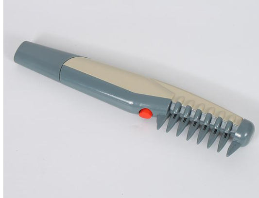 Professionele Hondenknipper | Draadloze, Stille Honden- en Kattenknipper