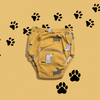 PottyPro | Bereik zindelijkheid voor je kind binnen enkele weken