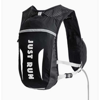 UltraTrail Hydratatie Hardloopvest