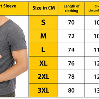CarryMe Draag T-shirt voor Baby – Comfortabel T-shirt met Borstvoedingsfunctie