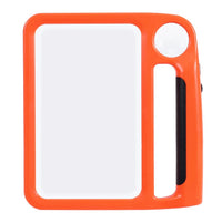 SEHKOMFORT – Handloep met LED & 5x/10x vergroting voor helder lezen