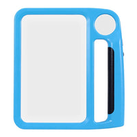 SEHKOMFORT – Handloep met LED & 5x/10x vergroting voor helder lezen