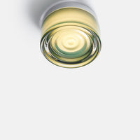 Buiten Wandlamp Astra Ripple IP65 Voor Terrassen