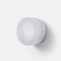 Buiten Wandlamp Astra Ripple IP65 Voor Terrassen