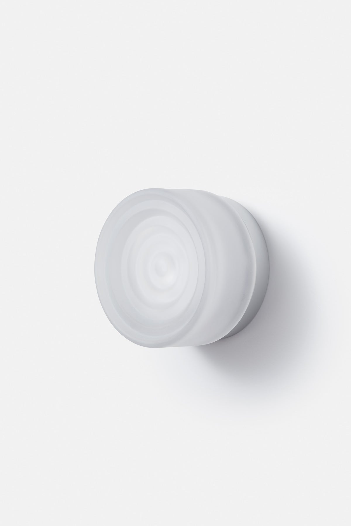 Buiten Wandlamp Astra Ripple IP65 Voor Terrassen