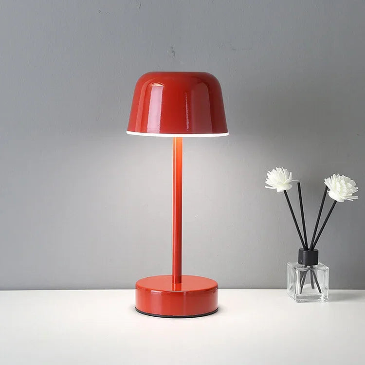 Ningaloo Draagbare Lamp
