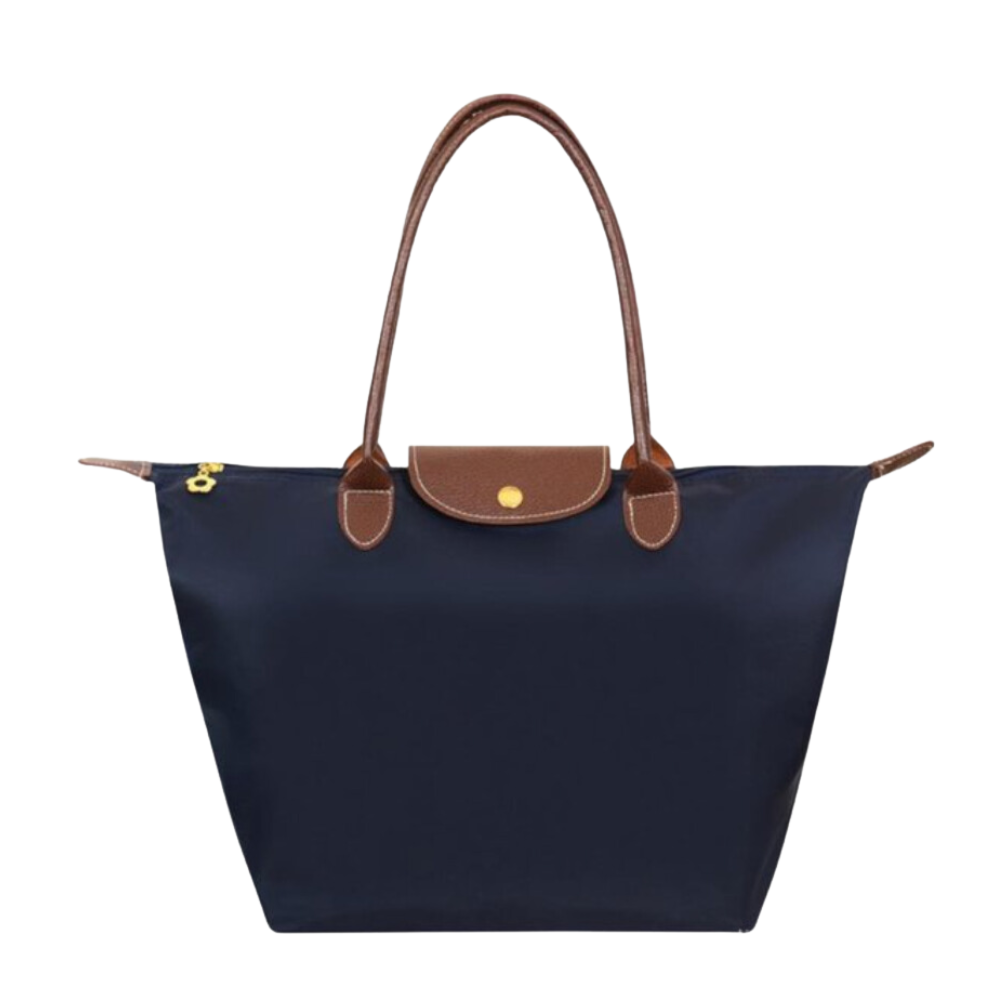 RegaLuxe – Tijdloze elegantie ontmoet functionele luxe