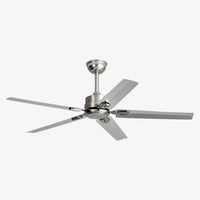 Vosolara Premium Plafondventilator