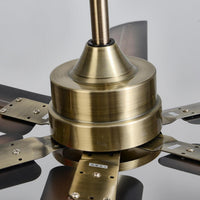 Vosolara Premium Plafondventilator