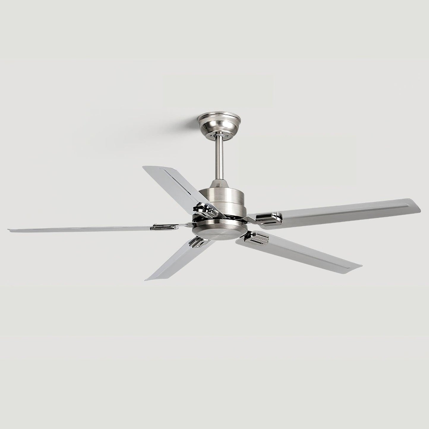 Vosolara Premium Plafondventilator