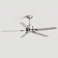 Vosolara Premium Plafondventilator