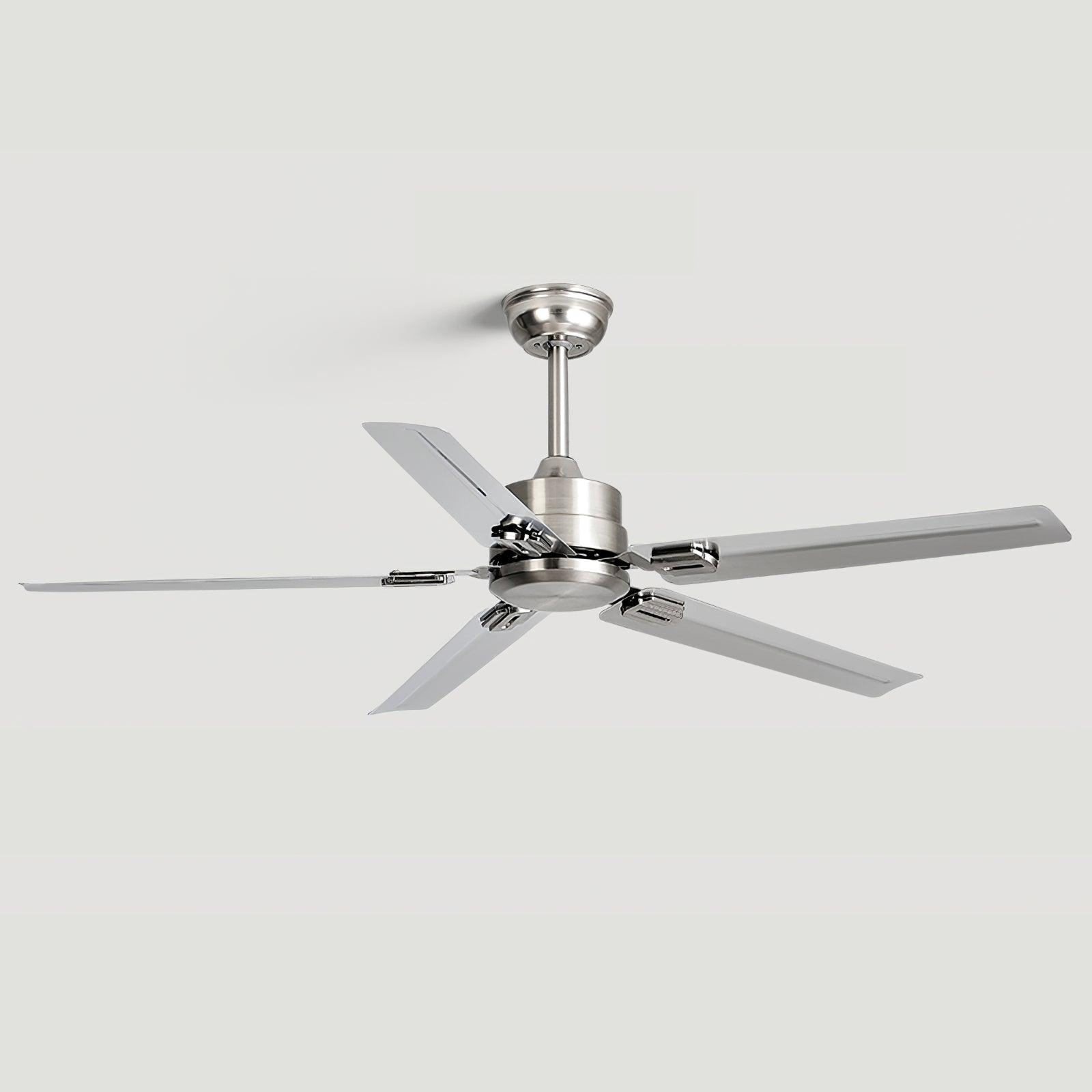 Vosolara Premium Plafondventilator
