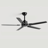 Vosolara Premium Plafondventilator