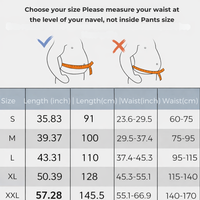 Rugsteun | Lendensteunband | 360 graden stabilisatie | OrthoFlexa