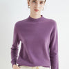 PARIS - Kasjmier-Pullover